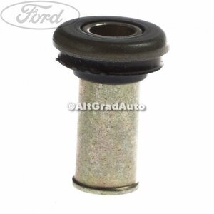 Bucsa capac culbutor Ford Escort (1990-1995) RS 2000 150 HP oe 7110027