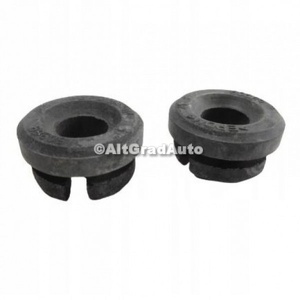 Bucsa capac culbutori Ford Fiesta (2002-2005) 1.4 TDCi 68 HP oe 1204688