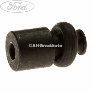Bucsa capac culbutori Ford transit 6 2.2 tdci