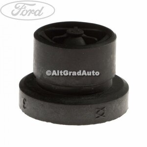 Bucsa capac motor Ford S-Max (2015-2023) 2.0 EcoBoost 240 HP oe 1755733