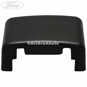Bucsa capac opritor hayon Ford focus 3 1.0 ecoboost