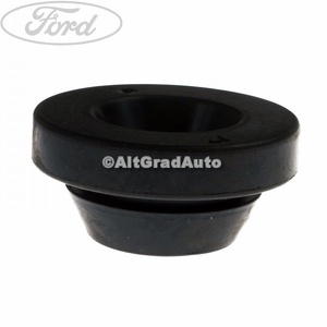 Bucsa carcasa filtru aer Ford B-Max 1.0 EcoBoost 120 HP oe 7297583