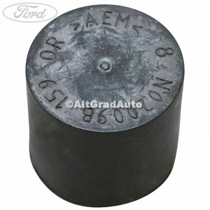 Bucsa carcasa filtru aer Ford Fiesta (2002-2005) 1.6 TDCi 90 HP oe 1338520