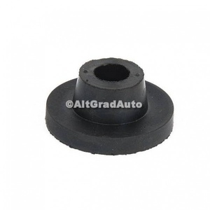 Bucsa carcasa filtru aer inferioara Ford Mustang (2015-2018) 2.3 EcoBoost 314 HP oe 3844693