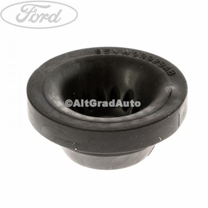 Bucsa carcasa filtru aer inferioara model 2 Ford Galaxy (1995-2000) 2.0 i 116 HP oe 1061050