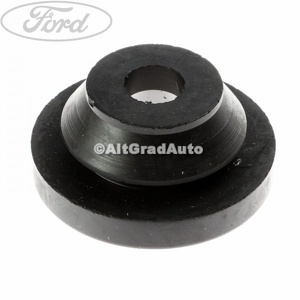 Bucsa carcasa filtru aer inferioara model 2 Ford transit mk7 2.2 tdci