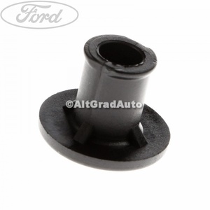 Bucsa carcasa filtru aer superioara Ford Fiesta (2002-2005) 1.4 TDCi 68 HP oe 1207155
