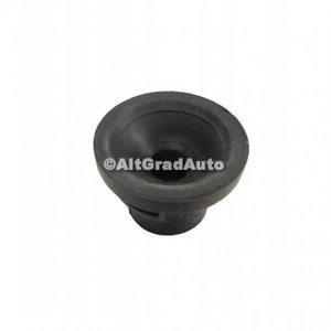 Bucsa carcasa filtru aer superioara Ford fiesta mk6 facelift 1.6 tdci