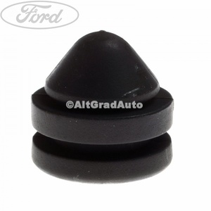 Bucsa carcasa filtru aer superioara Ford Focus (2004-2007) 1.4 80 HP oe 1063847