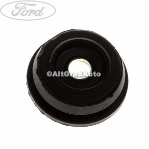 Bucsa carcasa rezonator filtru aer Ford Focus (2004-2007) 1.4 80 HP oe 1337678