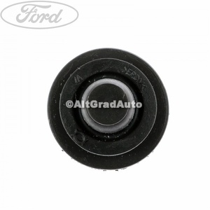 Bucsa cauciuc fixare galerie admisie Ford Kuga (2013-2016) 2.0 TDCi 136 HP oe 1731648