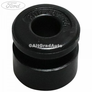 Bucsa cotiera scaun spate Ford focus 2 1.4
