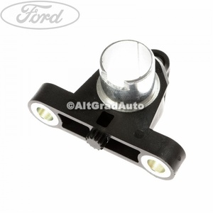Bucsa fixare motor Ford Focus (2008-2011) 2.5 ST 225 HP oe 1371722