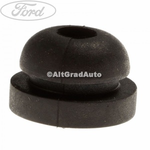 Bucsa fixare suport modul ABS cu ESP Ford C-Max (2007-2011) 1.8 125 HP oe 1011876