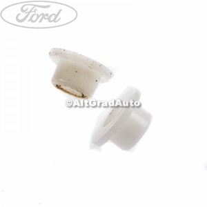 Bucsa furca timonerie Ford Fiesta (1989-1996) 1.0 45 HP oe 1568639