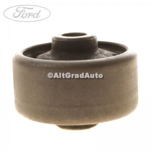 Bucsa fuzeta punte spate tip combi Ford Mondeo (2000-2007) 2.0 TDCi 131 HP oe 1762747