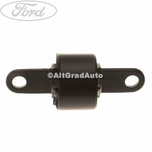 Bucsa fuzeta spate Ford C-Max (2007-2011) 1.8 125 HP oe 1304124