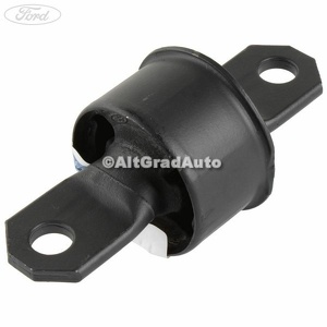 Bucsa fuzeta spate Ford focus 2 2.0