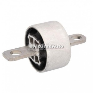 Bucsa fuzeta spate Ford focus mk4 1.0 ecoboost