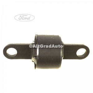 Bucsa fuzeta spate Ford Kuga (2013-2016) 1.5 EcoBoost 150 HP oe 1692849