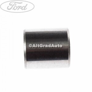 Bucsa ghidaj bloc motor 16 mm Ford  