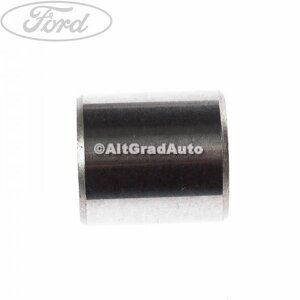 Bucsa ghidaj bloc motor 16 mm Ford    HP oe 6640936