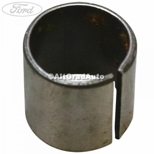 Bucsa ghidaj bloc motor 16 mm Ford Focus (2004-2007) 2.0 TDCi 136 HP oe 1308220