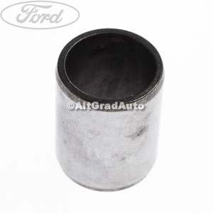 Bucsa ghidaj bloc motor Ford Ranger (2002-2006) 2.5 D 78 HP oe 3711373