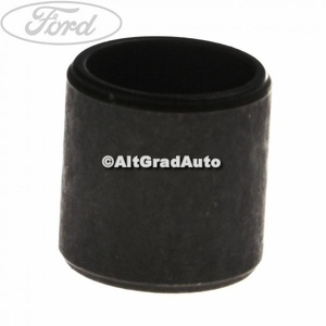 Bucsa ghidaj chiulasa Ford Mustang (2015-2018) 5.0 V8 418 HP oe 4037848