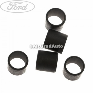 Bucsa ghidaj chiulasa Ford Tourneo Custom (2014-2018) 2.2 TDCi 100 HP oe 1096245