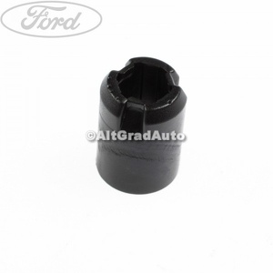 Bucsa ghidaj sina scaun fata Ford Ka (2009-2016) 1.2 69 HP oe 1881470