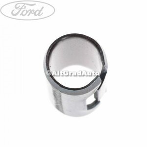 Bucsa ghidare baie de ulei Ford Tourneo Connect (2013-2018) 1.0 EcoBoost 100 HP oe 5205859