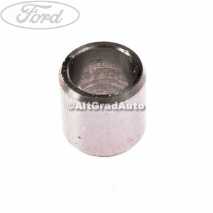 Bucsa ghidare bloc motor Ford focus 2 2.0 tdci