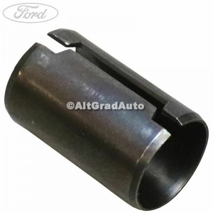 Bucsa ghidare bloc motor superioara Ford Mondeo (2019-2023) 2.0 EcoBlue 190 HP oe 2013820