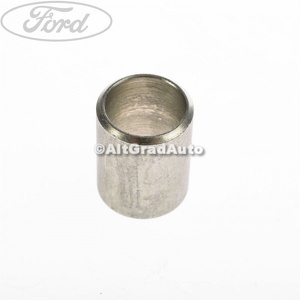 Bucsa ghidare cutie viteza 12 mm Ford    HP oe 1302132