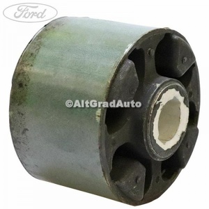 Bucsa grup punte spate inspre fata Ford mondeo v 2.0 tdci 4x4