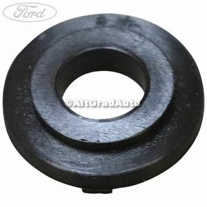 Bucsa incuietoare capota Ford Transit (1991-1994) 2.5 DI 80 HP oe 7222349