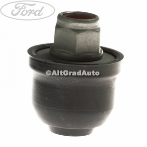 Bucsa inferioara bieleta antiruliu fata Ford transit mk 5 2.5 di