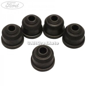 Bucsa inferioara bieleta antiruliu spate Ford Focus (2014-2018) 1.0 EcoBoost 125 HP oe 1377398