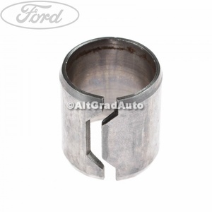 Bucsa inferioara chiulasa Ford Transit Connect (2019-2023) 1.0 EcoBoost 100 HP oe 5190116