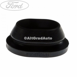 Bucsa inferioara dreapta radiator intercooler Ford Focus (2011-2014) 1.6 TDCi 115 HP oe 1684991