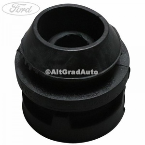 Bucsa inferioara radiator apa Ford Galaxy (2007-2014) 2.2 TDCi 175 HP oe 2009784