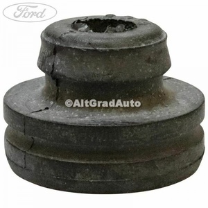Bucsa inferioara radiator apa Ford Ka (2009-2016) 1.2 69 HP oe 1541418