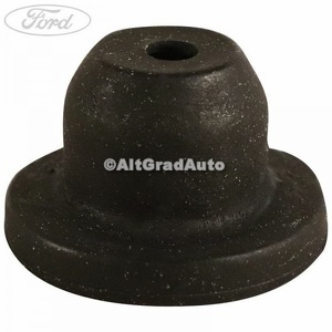 Bucsa inferioara radiator apa Ford Ranger (2002-2006) 2.5 D 78 HP oe 4503047