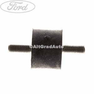 Bucsa inferioara radiator apa RS Ford Focus (1998-2004) RS 215 HP oe 1519545