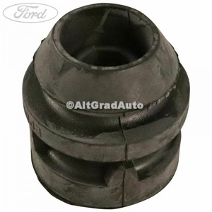 Bucsa inferioara radiator apa cutie automata powershift Ford C-Max (2016-2020) 1.5 TDCi 120 HP oe 2009093