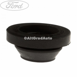 Bucsa inferioara radiator intercooler RS Ford Focus (1998-2004) RS 215 HP oe 1227232