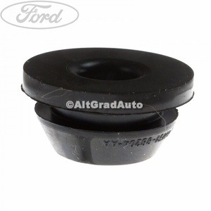 Bucsa inferioara stanga radiator intercooler Ford Focus (2011-2014) 1.6 TDCi 115 HP oe 1388578