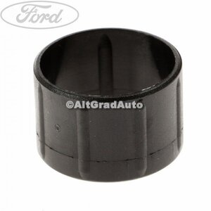 Bucsa injector Ford Kuga (2008-2012) 2.0 TDCI 4x4 140 HP oe 1427899