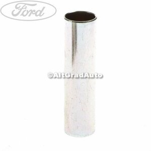 Bucsa injector in chiulasa Ford Focus (2004-2007) 1.6 TDCi 109 HP oe 1487870